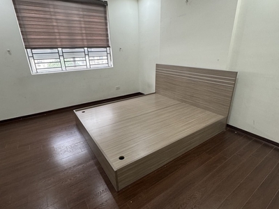 Rẻ nhất khu vực vinacones 47 vũ trọng phụng lõi thanh xuân 1