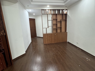 Rẻ nhất khu vực vinacones 47 vũ trọng phụng lõi thanh xuân 3