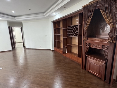 Rẻ nhất khu vực vinacones 47 vũ trọng phụng lõi thanh xuân 2