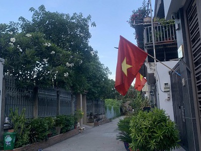 Cho thuê phòng tại 31/6 đường 160, phường tăng nhơn phú, tp thủ đức 4