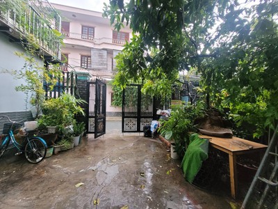 Siêu phẩm đầu tư linh trung   186m  đất đẹp   đường 8m   sát đh quốc gia   giá chỉ nhỉnh 70tr/m2 3