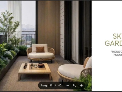 Greenera southmark - 486 ngọc hồi, thanh trì, hà nội - căn hộ sm2 cắt lỗ lên tới 250 triệu 3