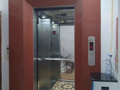 độc bản kđt yên hòa, cầu giấy  tòa vp 8t tm mp tú mỡ - 50m2 - 38 tỷ. 3