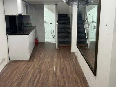 Cho thuê nhà nguyên căn tại ngõ 35 ngô thì sỹ, hà đông, hà nội 0