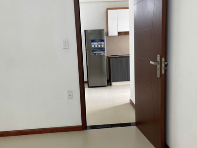 Cho Thuê Căn Hộ 2PN 2WC   Giá 4.5tr   CC Iris Thuận An - Bình Dương   57m2 2