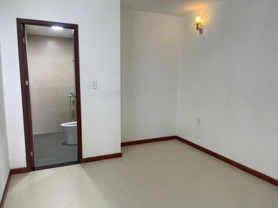 Cho Thuê Căn Hộ 2PN 2WC   Giá 4.5tr   CC Iris Thuận An - Bình Dương   57m2 3