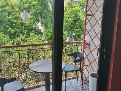 Cho thuê nhà mặt phố nguyễn hữu huân   vị trí đẹp, kinh doanh đỉnh 2