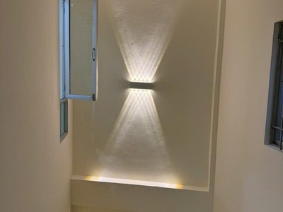 Chính chủ bán nhà 4 tầng 51m2 phố thanh bình mỗ lao nhỉnh 7 tỷ 3