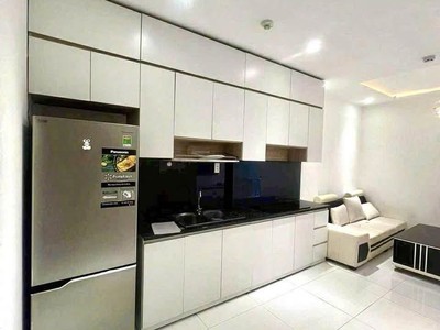 Dt 42 tr/tháng -chdv phú nhuận - 50m2 - 4 tầng- 7 pn - nhỉnh 7 tỷ 0