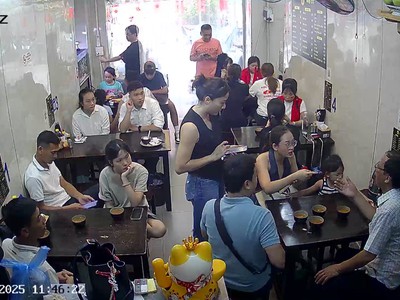 Sang nhượng quán cơm giá 80 triệu  có bớt cho người thiện chí 3