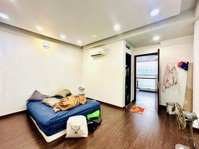Nhà 3pn rộng thoáng   hxh phú thọ hoà   gần chợ vải   giá mềm 5.x tỷ 3