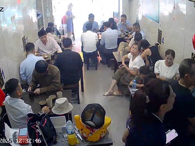 Sang nhượng quán cơm giá 80 triệu  có bớt cho người thiện chí 2
