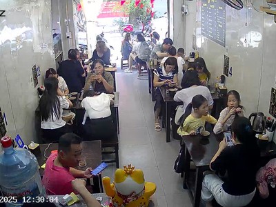 Sang nhượng quán cơm giá 80 triệu  có bớt cho người thiện chí 4
