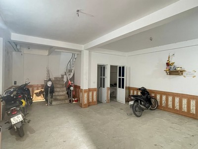 Ccmn phố nguyễn lương bằng, 45m2 x 6 tầng thang máy,10p ngủ kk, ngõ đẹp, 12.x tỷ 2
