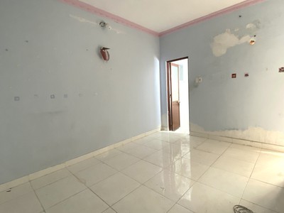 Bán nhà 2 tầng 3pn 57m2 gần siêu thị cao lỗ có dòng tiền cho thuê giá 4,5 tỷ tlcc 1