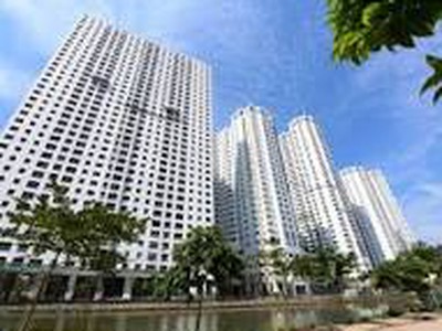 Bán e pé Vietduc Complex 39 Lê văn Lương, Thanh Xuân Hà Nội 0