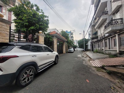 Siêu phẩm đầu tư linh trung   186m  đất đẹp   đường 8m   sát đh quốc gia   giá chỉ nhỉnh 70tr/m2 0