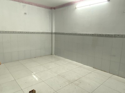 Bán nhà 2 tầng 3pn 57m2 gần siêu thị cao lỗ có dòng tiền cho thuê giá 4,5 tỷ tlcc 2