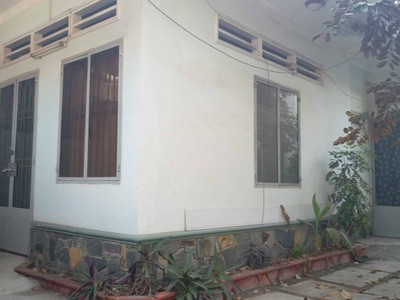 Phòng trọ gần  đại học công ngệ đuòng Cao Lỗ Q8 0