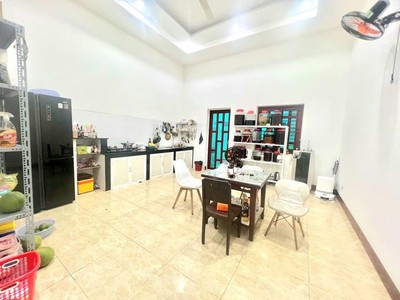 Mặt tiền cityland phan văn trị - 90m  - 4 tầng - nhà đẹp kinh doanh vip - 19.3 tỷ tl 3