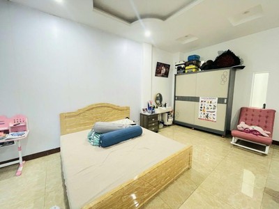 Mặt tiền cityland phan văn trị - 90m  - 4 tầng - nhà đẹp kinh doanh vip - 19.3 tỷ tl 4