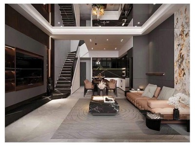 Bán nhà mt đường nguyễn trọng lội, phường 4  tân bình  5x17 - 3 tầng 0