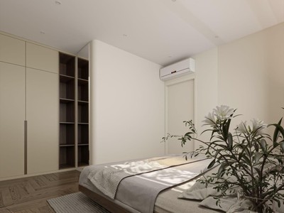 Bán nhà mt đường nguyễn trọng lội, phường 4  tân bình  5x17 - 3 tầng 2