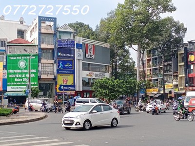 Ngang 8m hiếm - sổ a4 , cn 165m2 - 2 tầng, 4pn - chdv / cho thuê kho xưởng - chỉ 1x tỷ 3