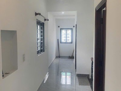 siêu phẩm nhà đẹp căn góc hẻm xe tải ô tô để trong nhà - 68m2 - 3pn nhà mới ở ngay - gần cv phần 3