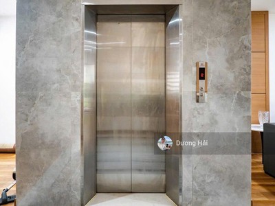 Bán nhà phố phạm văn đồng 55m2, 7 tầng thang máy dòng tiền  700tr/n gần công viên hòa bình 4