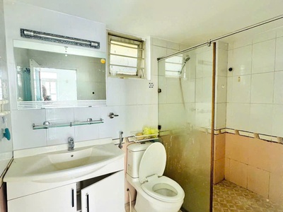 Cho thuê nhà thích quảng đức, p5,5x12m,trệt,4 lầu,4pn,5wc,2xtr,tl 4