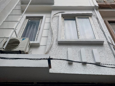 Bán nhà dòng tiền phố gần công viên cầu giấy, nhà 5x44m2, giá nhỉnh 9 tỷ 2