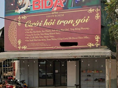 Bán nhà cổ linh, lô góc, vỉa hè, xe container quay đầu 2