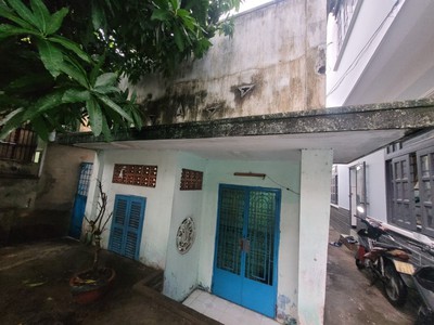 Siêu phẩm đầu tư linh trung   186m  đất đẹp   đường 8m   sát đh quốc gia   giá chỉ nhỉnh 70tr/m2 1