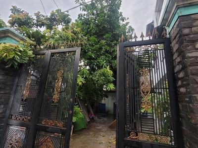 Siêu phẩm đầu tư linh trung   186m  đất đẹp   đường 8m   sát đh quốc gia   giá chỉ nhỉnh 70tr/m2 2