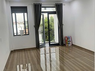 Cho thuê phòng tại 31/6 đường 160, phường tăng nhơn phú, tp thủ đức 0