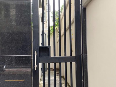 Nhà mặt phố thống nhất, dĩ an: vị trí vàng, kinh doanh đỉnh, 69m2, 3 tầng, 4pn, 6wc, sổ hồng trao 2