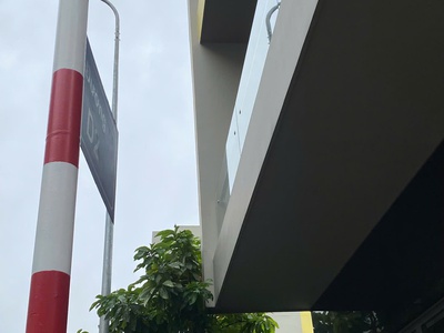 Nhà mặt phố thống nhất, quốc lộ 1k - vị trí vàng, kinh doanh đỉnh, diện tích sử dụng từ 220m2, 4 2