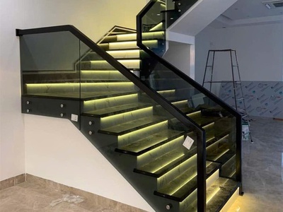 Mình chủ nhà cho thuê nhà mới, lô góc, xã đàn, 97m2x 4t vỉa hè 30 tr 1