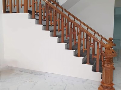 Cho thuê nhà kd, vp, nhà hàng, nguyễn chánh  vỉa hè 101m2  4t- 30 tr 2
