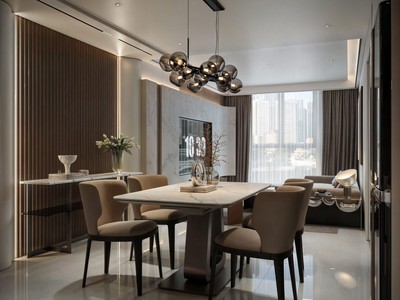 The queen 360 giải phóng   biểu tượng sống hoàng gia giữa hà nội 0