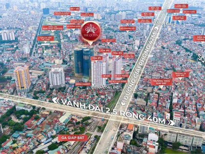 The queen 360 giải phóng   biểu tượng sống hoàng gia giữa hà nội 1