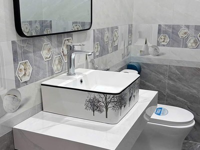 Mình chủ nhà cho thuê nhà mới, lô góc, xã đàn, 97m2x 4t vỉa hè 30 tr 2