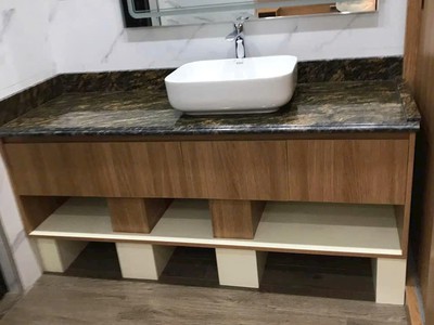 Tôi cho thuê nhà mới, hai đường đi ,vỉa hè, 100m2- 5t, giảng võ 30 tr 2