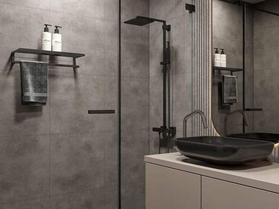 Cho thuê nhà hàng, vp, kd, thang máy, 117m2- 5t, hoàng cầu 46 tr 1