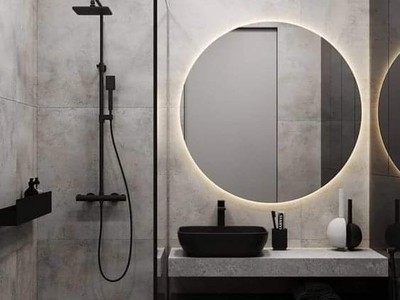 Cho thuê nhà kd, vp, nhà hàng, nguyễn chánh  vỉa hè 101m2  4t- 30 tr 1