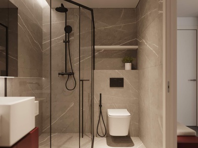 Cho thuê nhà hai mặt tiền, 104m2  5t  vỉa hè, nguyễn khánh toàn-30 tr 2
