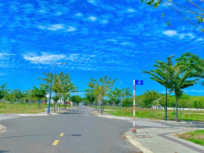 Mở bán richland residence   vị trí vàng, hạ tầng chuẩn châu âu 2