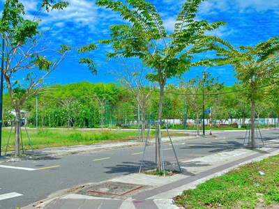 Mở bán richland residence   vị trí vàng, hạ tầng chuẩn châu âu 4