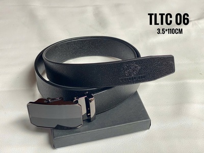 Hàng đồ da đạt chuẩn xuất khẩu CO/CQ - Xưởng Trường Chinh XTC có sẵn 2